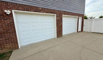 120 Alder Dr, Bardstown, KY 40004