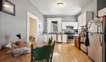 72-74 Third St, Bangor, ME 04401