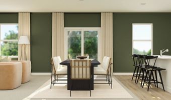 13305 Mullica Dr Plan: Charleston, Ellendale, DE 19941