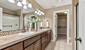 16846 SW KAVITT Ln, Beaverton, OR 97078