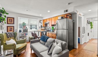 4612 KANE Pl NE, Washington, DC 20019