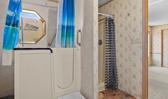 1144 Fleetwood Ave, Carson City, NV 89701