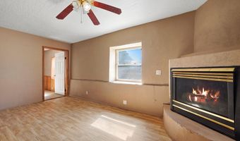 1237 GABALDON Rd, Belen, NM 87002