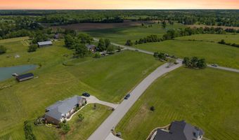 100 102 Abbey Rdg, Bardstown, KY 40004