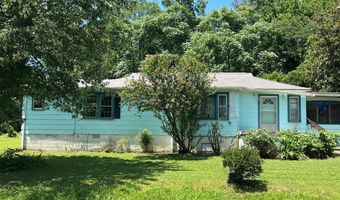 512 Main St, Baxter, TN 38544