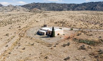 51 Smoke Rise Trl, Belen, NM 87002