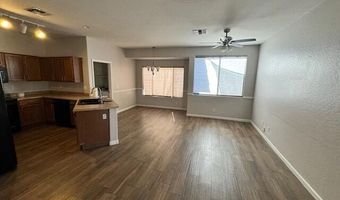 3130 N 126TH Dr, Avondale, AZ 85392