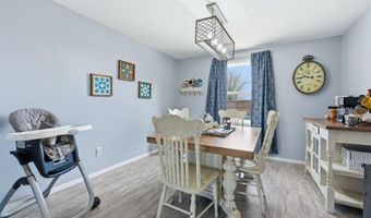 1404 Davidson Ct, Auburn, IN 46706