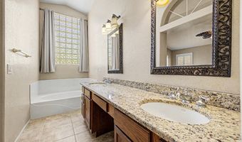 12776 W ALVARADO Rd, Avondale, AZ 85392