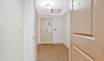 66 FRANKLIN St #20, Annapolis, MD 21401