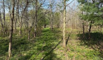 Cherry Hill Rd, Albion, PA 16401