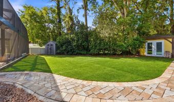 601 MAJORCA Ave, Altamonte Springs, FL 32714