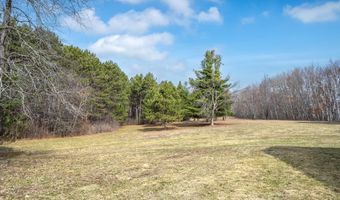 404 174th St, Amery, WI 54001