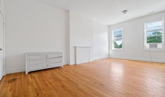 1310 W LEXINGTON St, Baltimore, MD 21223