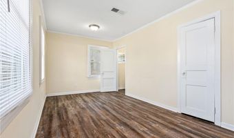 227 N DEBARDELEBEN St, Auburn, AL 36830