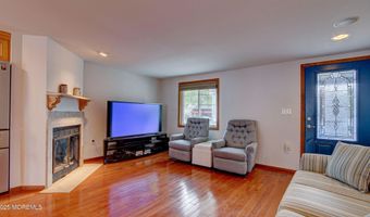 308 16th Ave, Belmar, NJ 07719