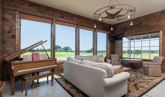 1370 Parker Dairy Rd, Alvord, TX 76225