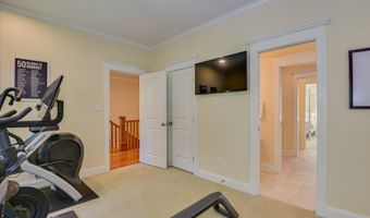 3003 Timber Woods Dr, Appling, GA 30802