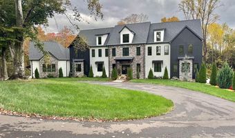 9154 Woodburn Allen Springs Rd, Alvaton, KY 42122