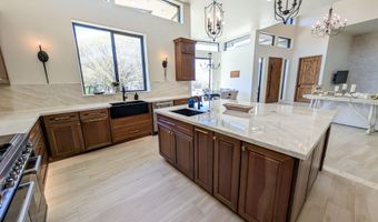 2833 S OLD CHURCH Rd, Camp Verde, AZ 86322