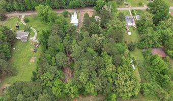 143 New Bethel Booker Rd, Benton, LA 71006