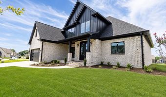 6545 Summer Shade Cir, Alvaton, KY 42122