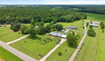 3791 Robinsonville Rd, Atmore, AL 36502