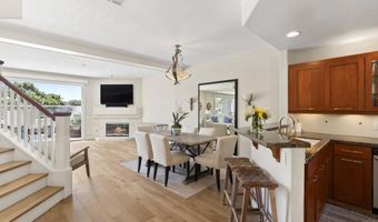 2921 Sandy Pointe 3, Del Mar, CA 92014