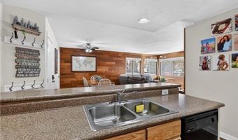 407 S Vasels Rd 49, Brian Head, UT 84719
