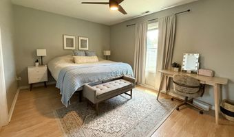 1217 Virginia Ln, Auburn, IN 46706