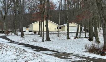 330 Keslar School Rd, Acme, PA 15610