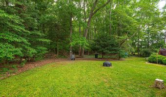 34901 WINGATE Ct, Dagsboro, DE 19939