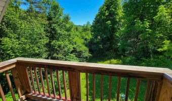 22 Lemery Rd, Braintree, VT 05060