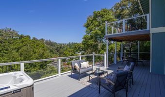 609 Encino Dr, Aptos, CA 95003