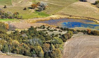 2046 Little Salt Rd, Bee, NE 68314