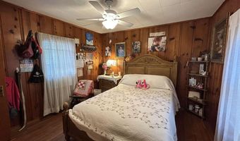 510 Carhart St, Alton, MO 65606