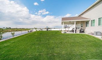4722 Thunder Dr, Ammon, ID 83406