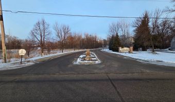 Stevens St, Albert Lea, MN 56007