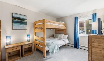 412 S Main St 111, Breckenridge, CO 80424