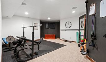 133 S PINE Ct, Appleton, WI 54914