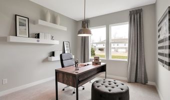 7644 Allesley Dr, Avon, IN 46123