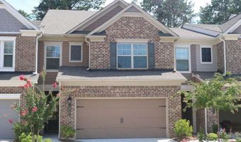 5065 Garrett, Alpharetta, GA 30005