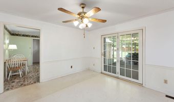 58 Colonial Point Dr, Bells, TN 38006