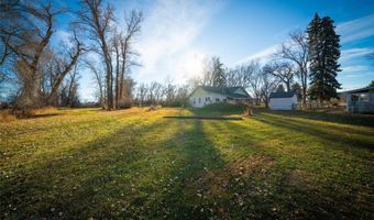 5044 Monforton School Rd, Bozeman, MT 59718