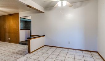 3704 N Riverside Dr, Bethany, OK 73008