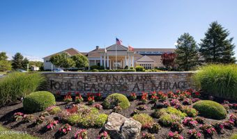 10 Deer Lake Ct, Barnegat, NJ 08005