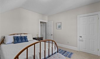 57 Maple Ave, Johnston, RI 02919