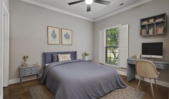 22796 Big Oak Dr, Athens, AL 35613