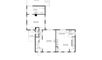 47 Hollow Tree Ridge Rd, Darien, CT 06820