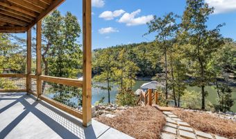 1255 LEGENDARY Pkwy, Arley, AL 35541